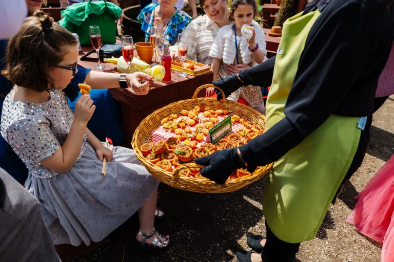 b365eec6 b397 4f48 8af6 d4ca3e1ed21a 768x512