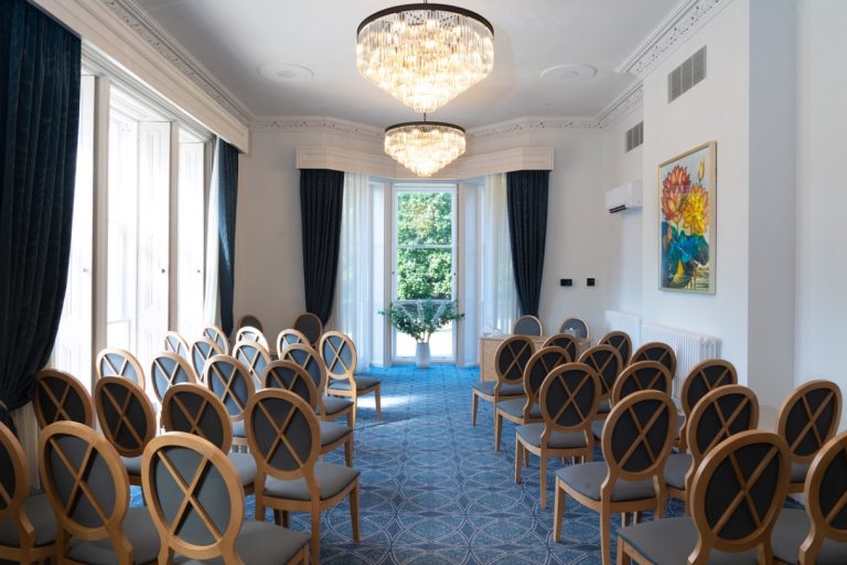 b37baa81 1f9b 462f aabc 4c1f79e7e2ec 768x512