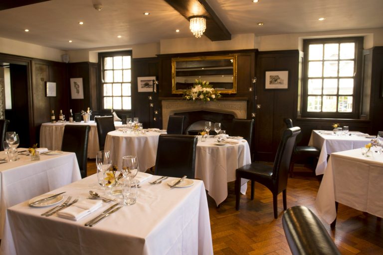 b37e32e9 f4d4 4f57 9ebb b8984217b4a2 scaled 768x513