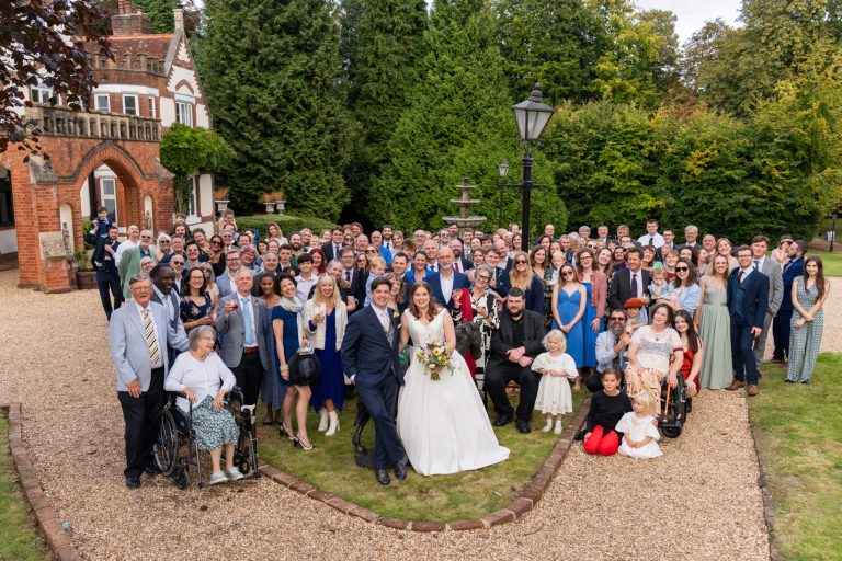 b3854afa ceb5 448e 891c 1263d99f0265 768x512