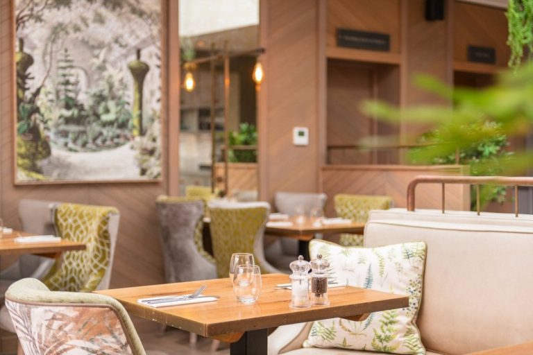 b38dcf86 5419 44b1 98d7 d4310a77b66e 768x512