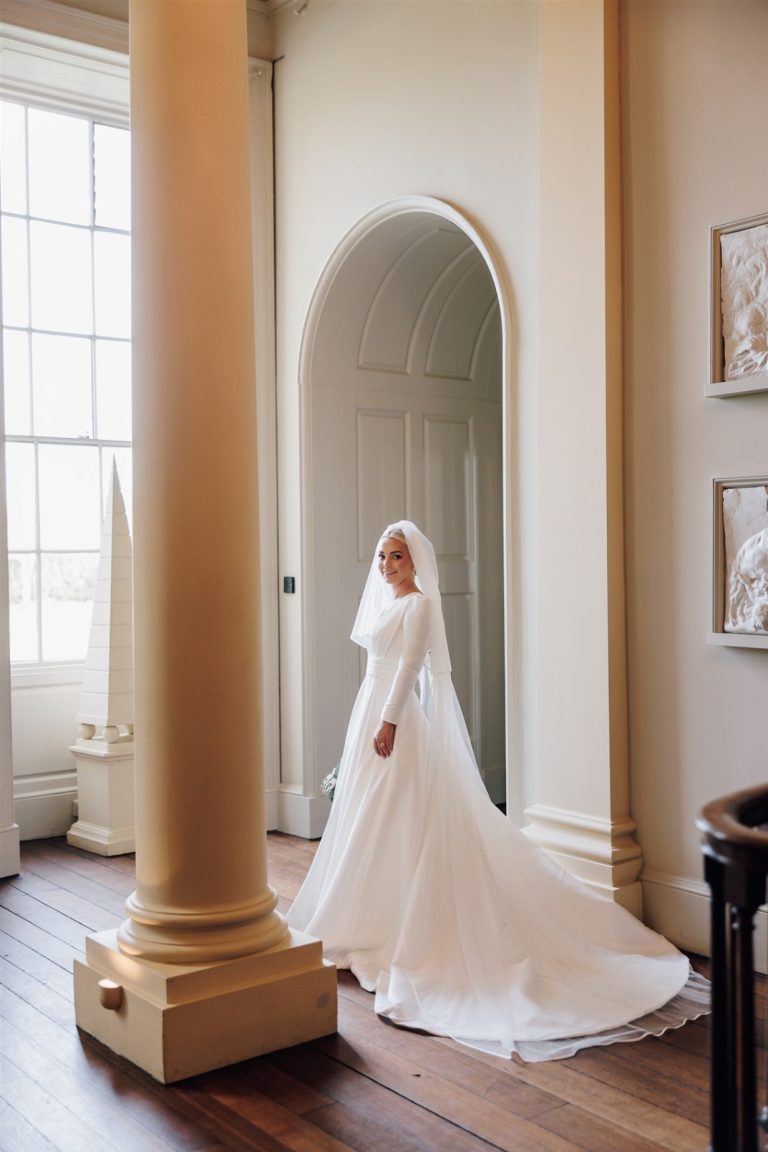 b39538d4 b185 45ad 8ee5 97e750b90e40 768x1152