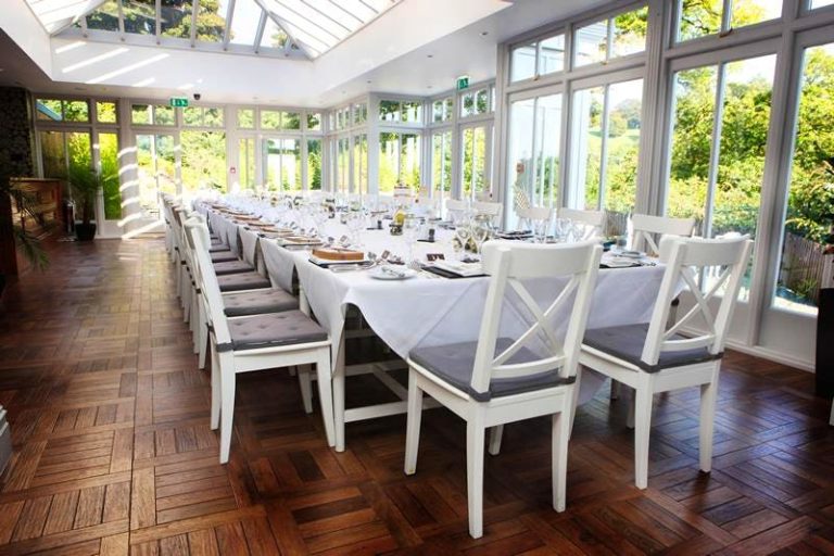 b397c6c2 0489 4392 b88f 44e0f4610e2c 768x512