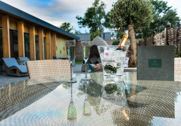 b39b3118 1370 4794 b250 191b5b55f294 768x535