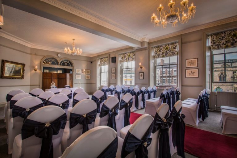 b3a2a6c0 b605 4053 938a 630c55accec5 768x512