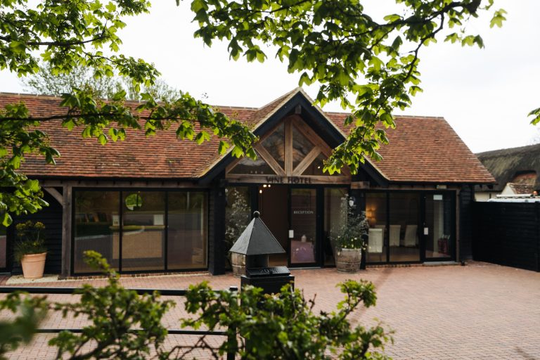 b3a72c56 af02 4adc 9d39 8903864a6e49 768x512