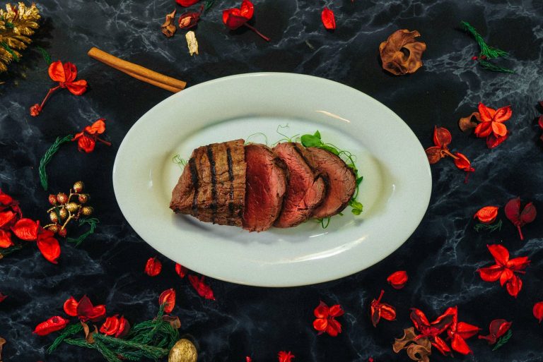 b3a87584 53ce 42a6 9538 ccd98f375d53 768x513