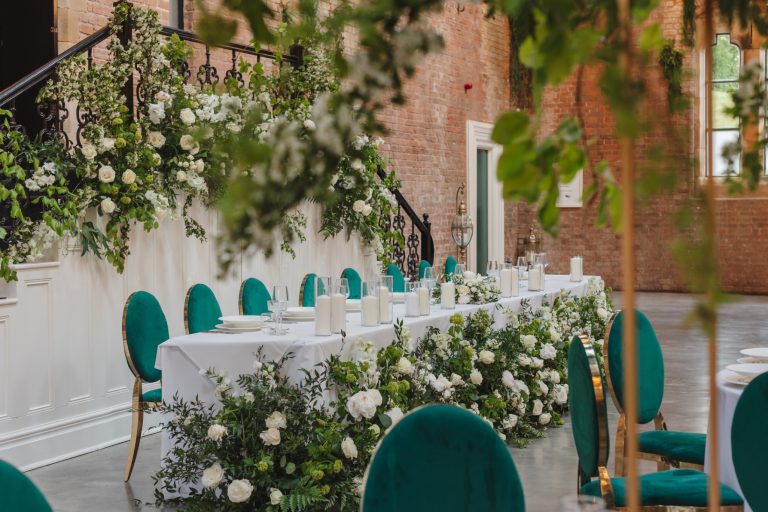 b3ad4f3a 05b9 49bc 8cf4 cede8ca6cbfe 768x512