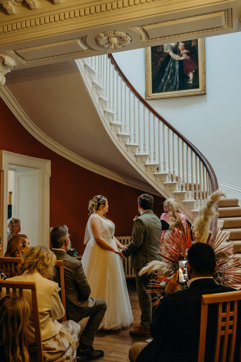 b3ad6f9e 409b 4e03 8325 7e4502aad84c 768x1152