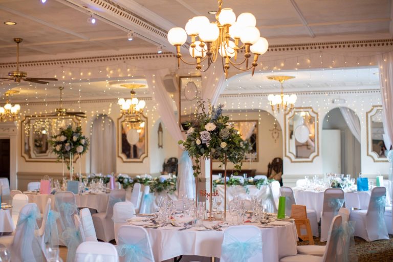 b3bc811e 10cc 48a6 b046 0d3b08d83a8c 768x512