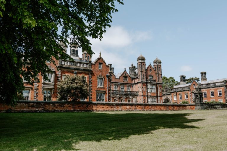 b3bf6f04 cba0 4403 b3ab 0f4cc06ac1b7 768x512