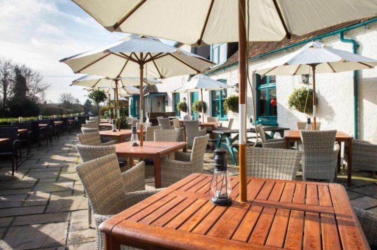 b3c4fad1 cd7e 4263 a9d7 6b658cdebe17 768x510