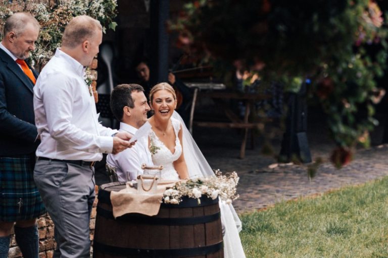 b3c54f2a 8f2e 48b0 8de0 43103a150f10 768x512