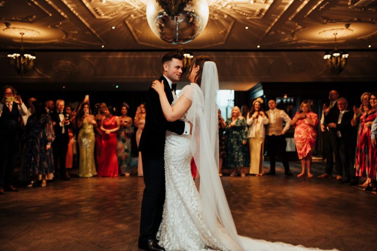 b3cde3db 64eb 4cd1 b1ea cc6c3fb1c9da 768x512