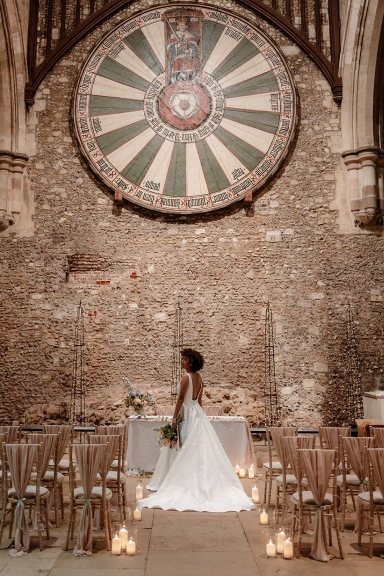 b3d4b399 ca17 40c7 b54c 720a7c7d30f4 768x1152