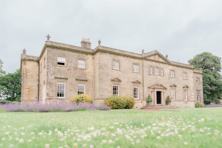 b3dae45b 36f2 44f8 ae9c 048713dd3aea 768x512