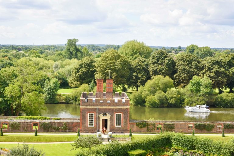 b3ec8ce0 ccd8 4686 b514 deef392b6513 768x512