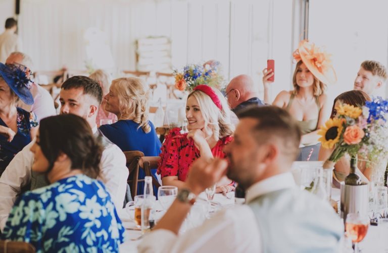 b3edf3cf 6732 4495 accc 8e975883d967 768x502