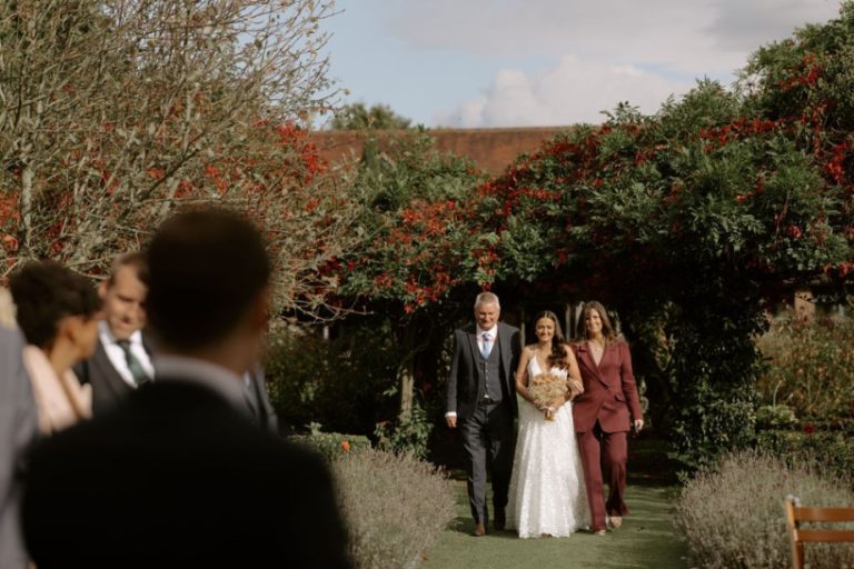 b3fb45fc 545d 418f 8efc bd3ec226c8e8 768x512