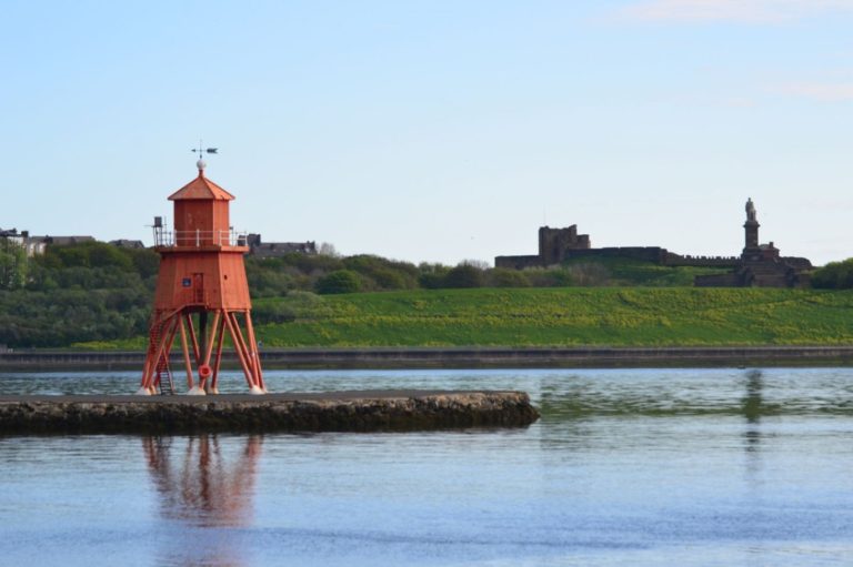 b40247dd edb5 4c71 a647 784ba72126fb 768x511