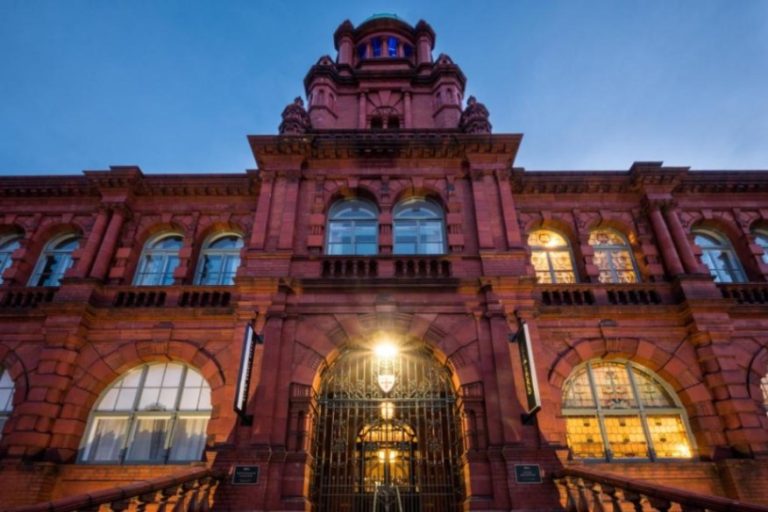 b40a9ac4 6c6d 40a1 8061 da117f99d181 768x512