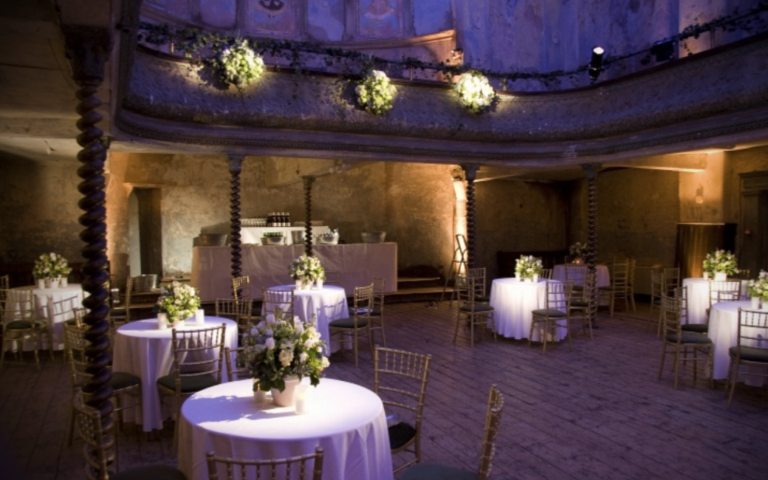 b419c2ae 0486 4d9d 9581 f0b52235f89c 768x480