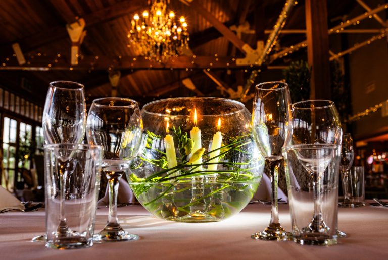 b41cf73f 7615 4781 9580 371f69f9cb52 768x516