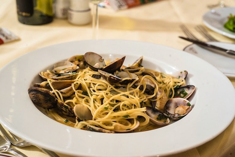 b4219f30 8a74 45c7 a687 7d0bc90776fd 768x513