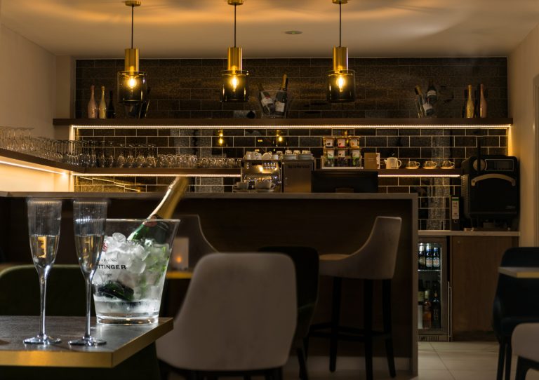 b4223ed7 560a 435f 8ca9 2dd784b29a10 768x542