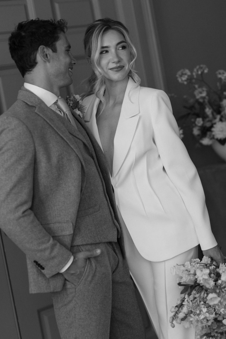 b426d348 94b5 481d a428 ff31f8937f97 768x1152