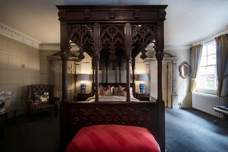 b4297c81 cd24 440e 808e 0777ad00c4f0 768x512