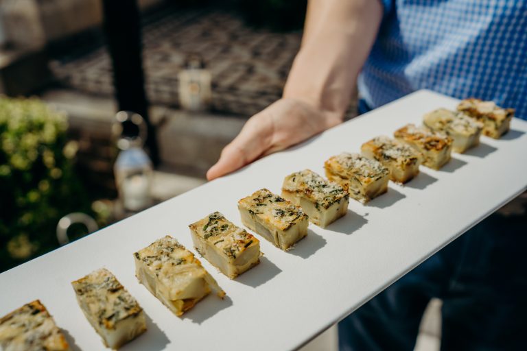 b42cb160 8ba7 4b11 aa80 75525a7f0b71 768x512