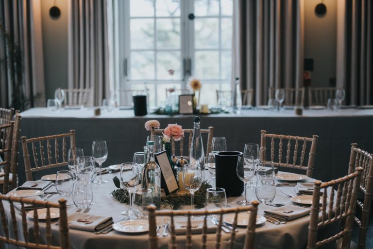 b42fb479 f075 45ac aa10 911538a3a897 768x512