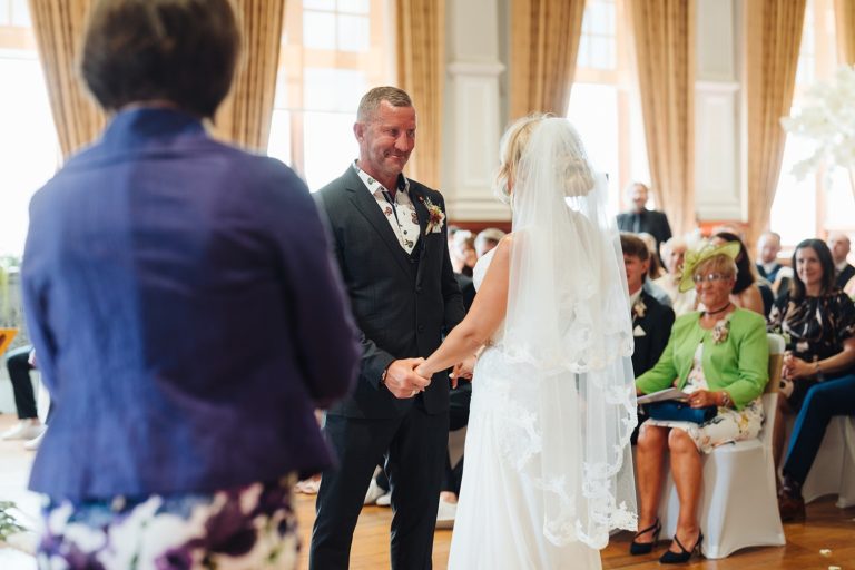 b4369492 b963 4e75 83a9 ac88e6390cc3 768x512