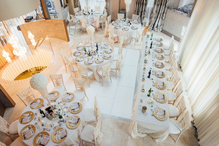 b43e3f4c 24ee 4f77 b6dd 01d565766396 768x512