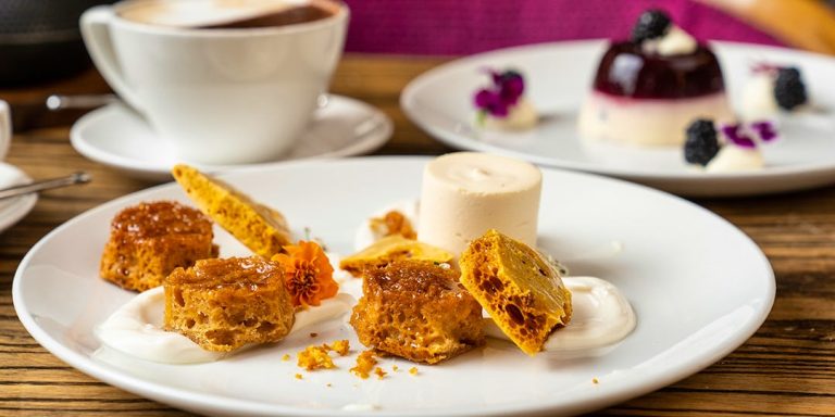 b4481b76 96f1 41a4 a5e3 ccbe1c290561 768x384