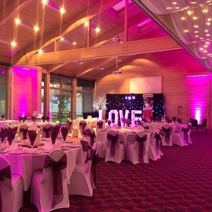 b44e42f8 d5da 41dc 9f92 a4d2b3c05b22