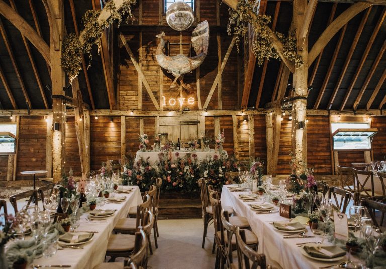 b4526e5a 5f23 43e0 862c 4893b0e54fca 768x537