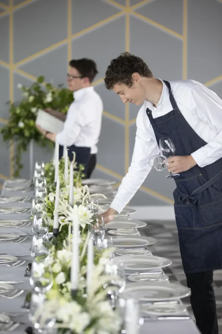 b458300b 3b7e 4c82 b46a 7402a6e116a7 768x1153