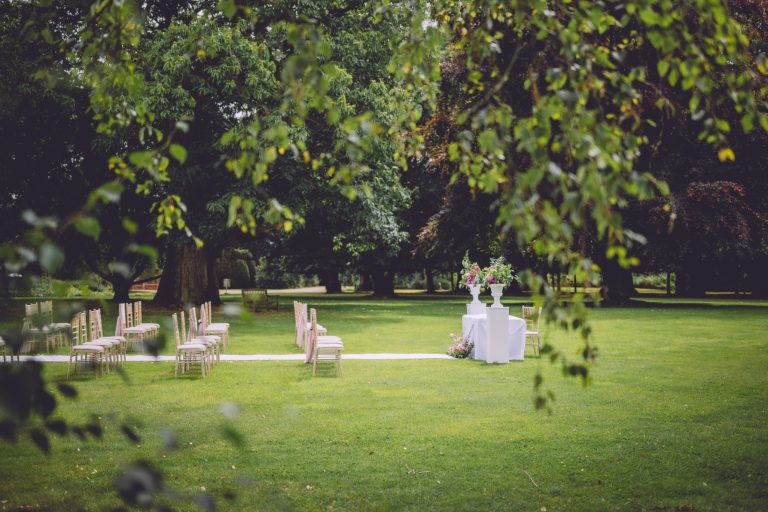 b466da0b 6eb2 4cbf 966a 80ccf2cf999b 768x512