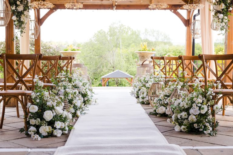 b46ee0f3 e61f 4fa8 a3cf c0c7aa3cdf2d 768x512