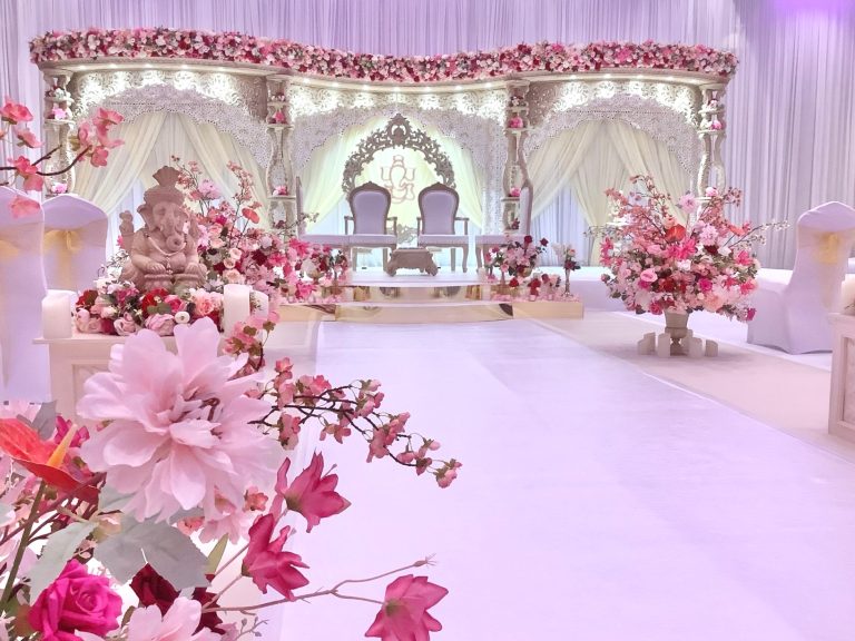 b470f019 81e1 41f2 97a9 41b3edb2d851 768x576