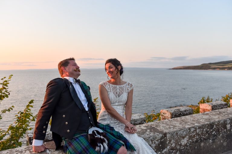 b48cc1a9 d05f 438d 94bf d1b489c41152 768x512