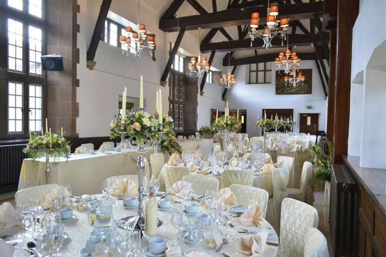 b48e30b2 088b 4b72 a731 975b7c384c92 768x512