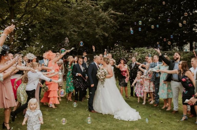 b48ef48e 2892 4516 8ccb 4163bf548712 768x508