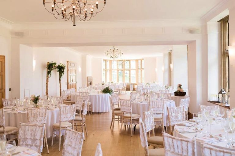 b4911ec9 f7a8 464f b33f 1b8043549f2f 768x512