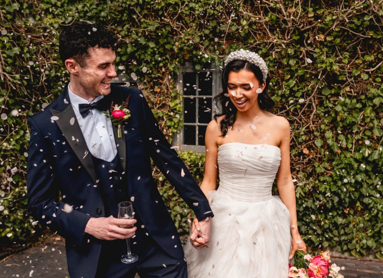 b49cf109 4c64 48dd a2ea 34df42d76ed5 768x557