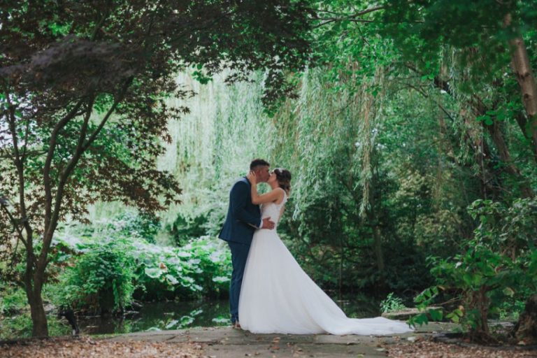 b49dc906 1030 46a9 838b 3dab4810c9b4 768x512