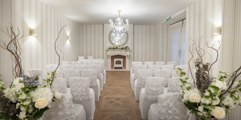 b4a889bc 77fc 4ef1 be5c 561cb3446341 768x384