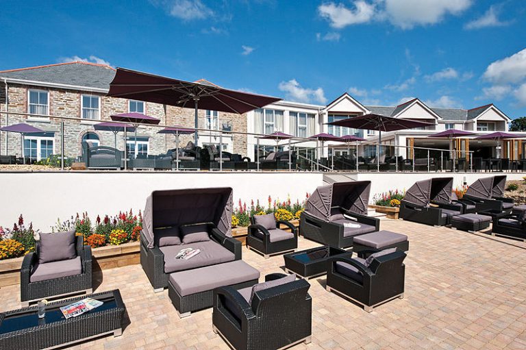 b4a9awgsypgkiyqzykxx 768x511